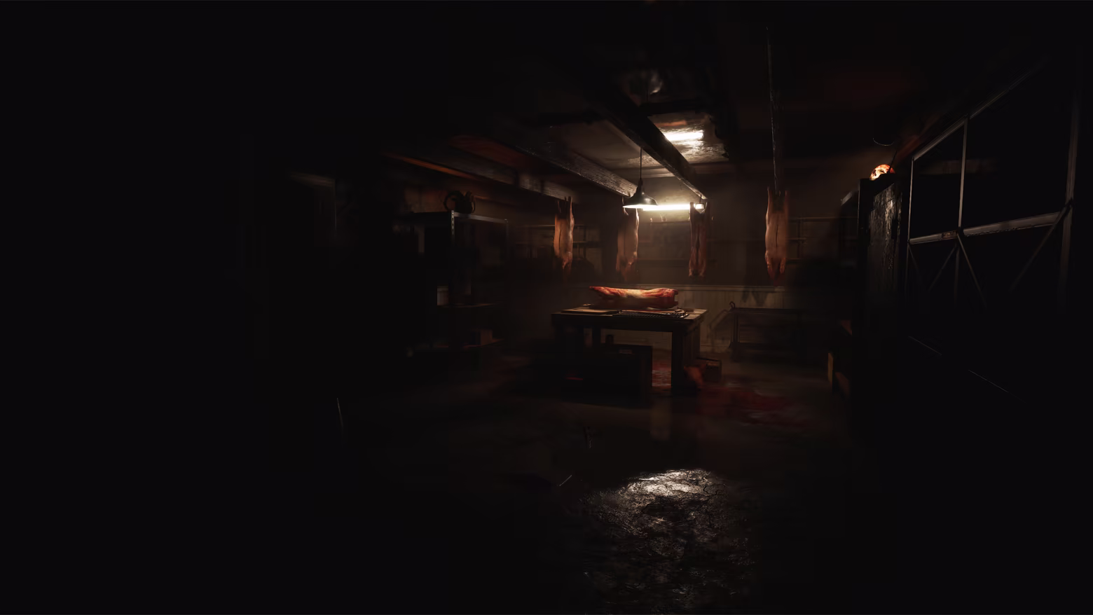Paresis® II screenshot 1