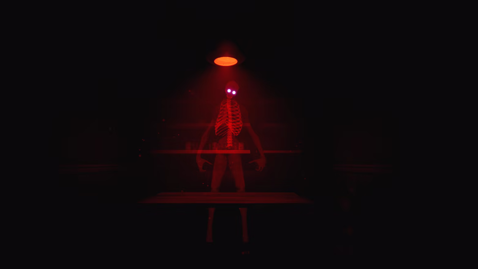 Paresis® II screenshot 3