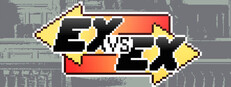 Ex vs Ex