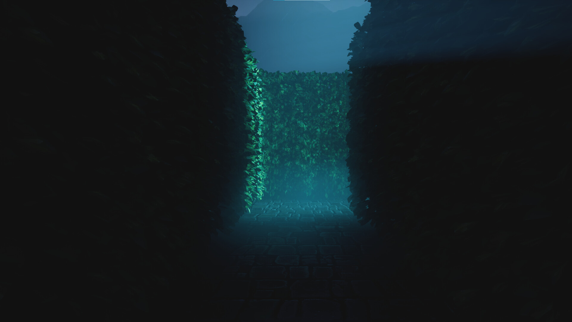 Shifting To The Backrooms screenshot #13