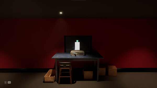 Screenshot 16