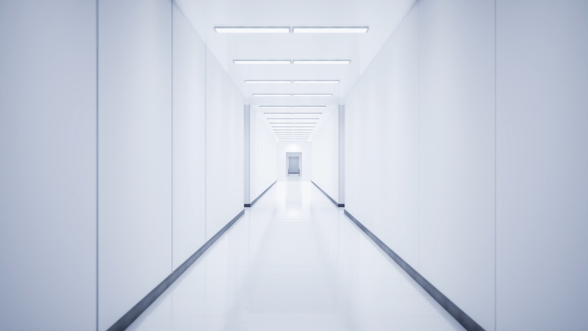 Shifting To The Backrooms screenshot #4