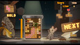 Screenshot #5