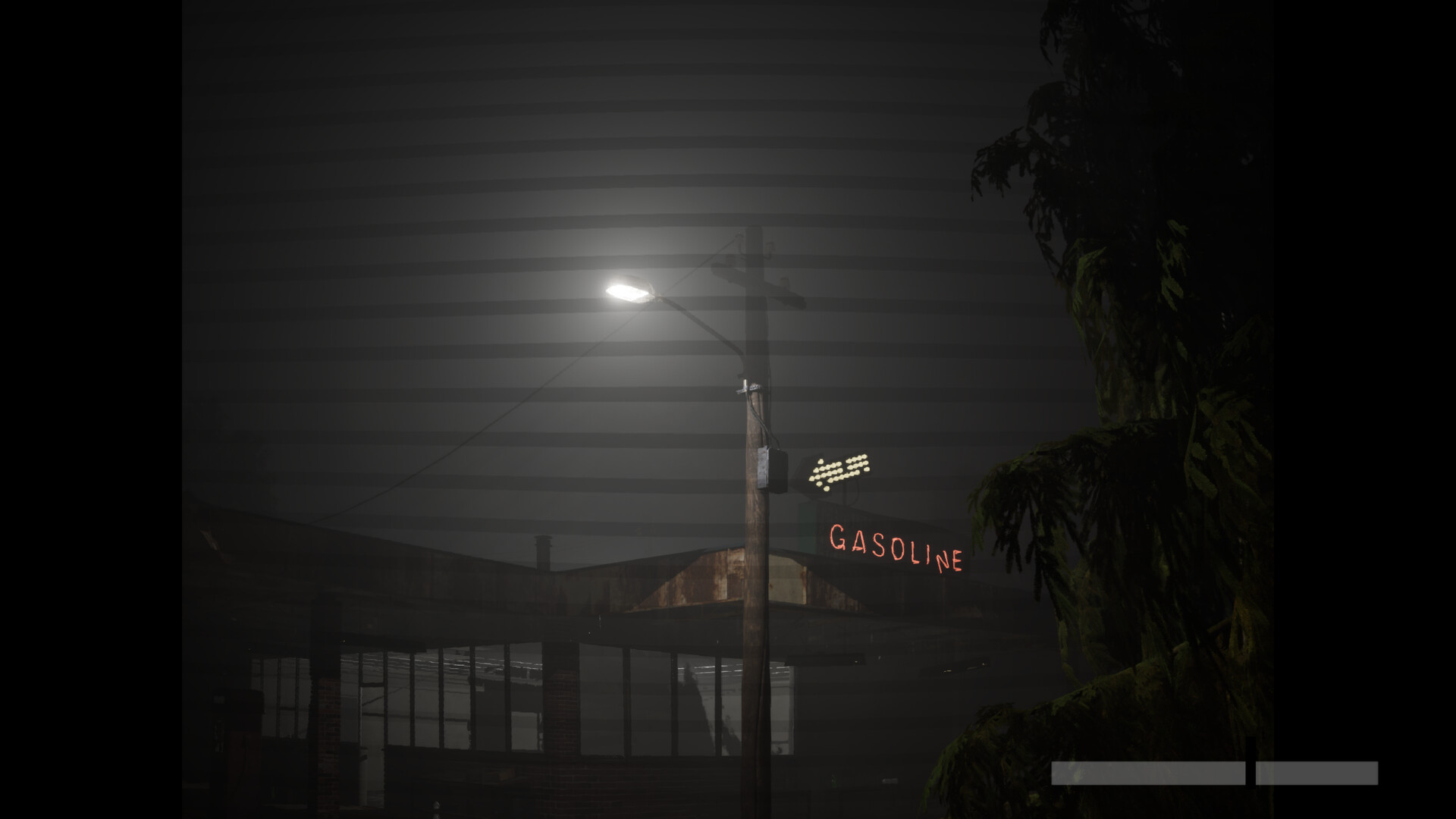 Wildervan Files screenshot #5