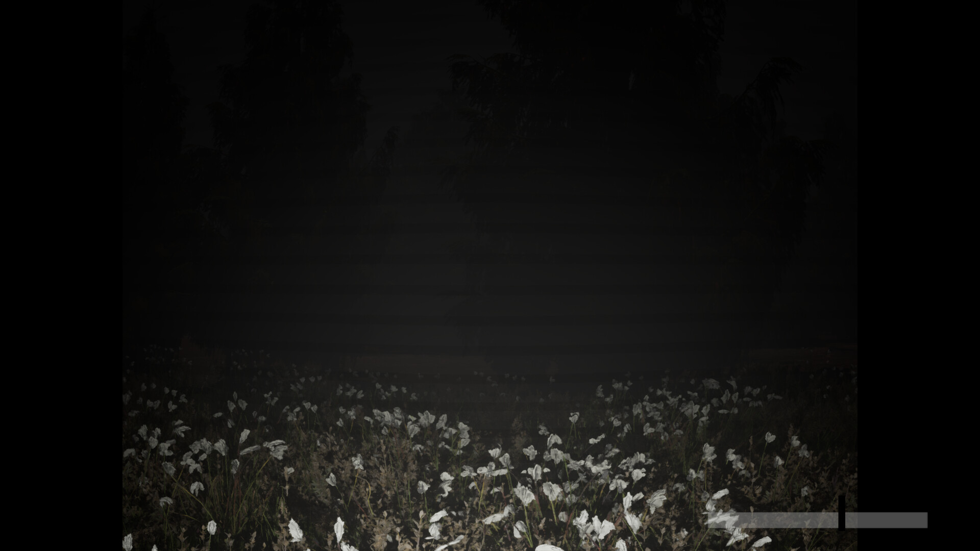 Wildervan Files screenshot #1