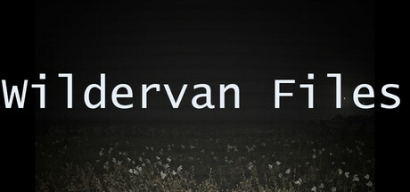 Wildervan Files