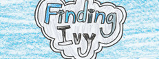 Finding Ivy