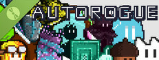 AutoRogue＿Demo Banner