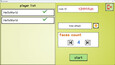 Screenshot #3