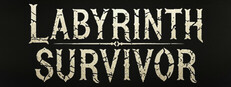 Labyrinth Survivor
