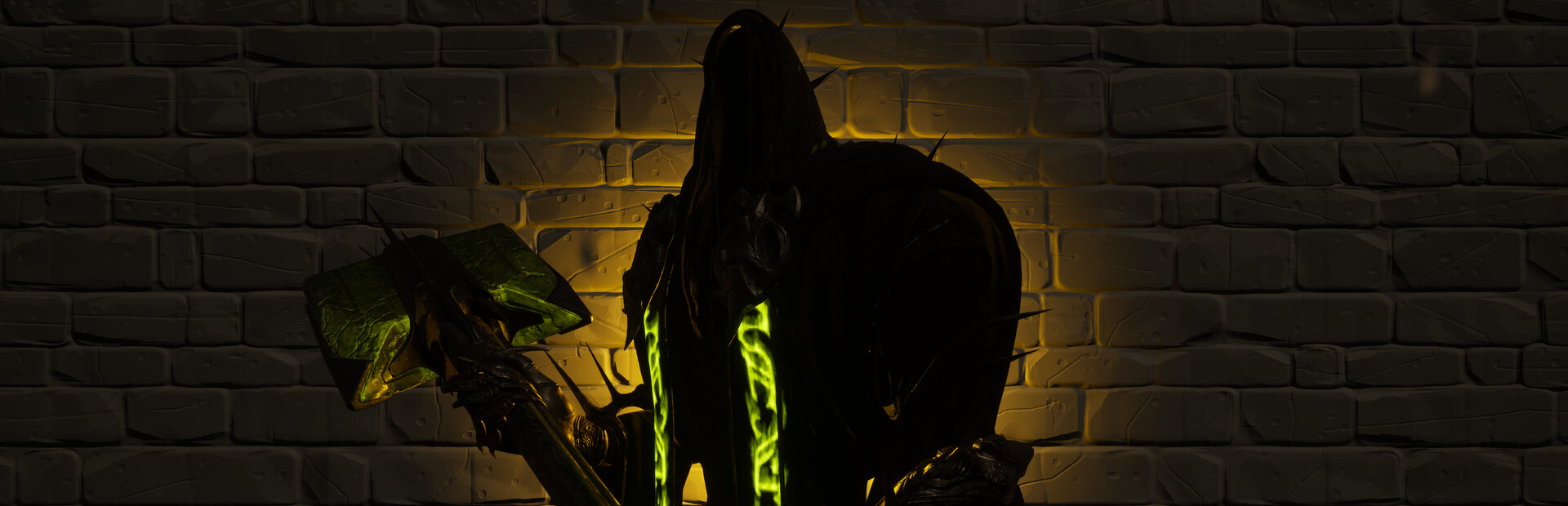 Labyrinth Survivor
