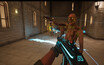 Screenshot #4