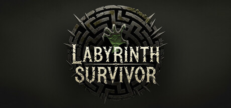 Labyrinth Survivor