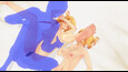 Screenshot #9