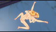 Screenshot #4