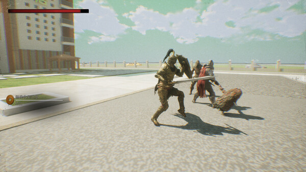 Screenshot 23