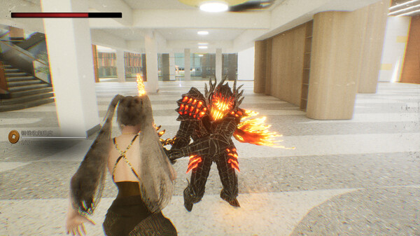 Screenshot 28
