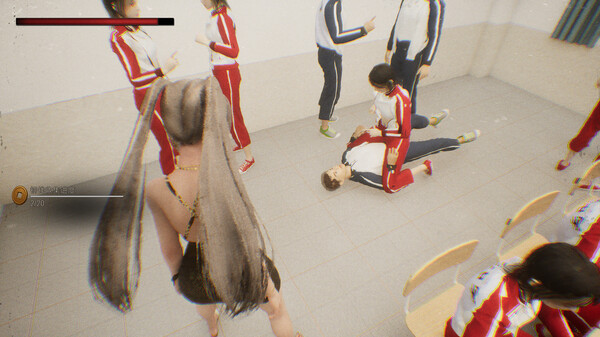 Screenshot 30