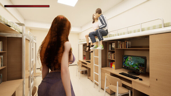 Screenshot 14