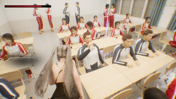 Screenshot 32