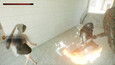 Screenshot #8