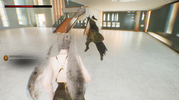 Screenshot 35