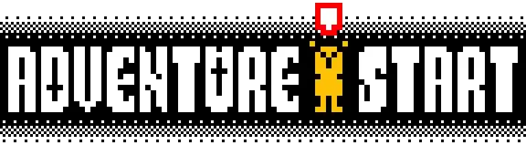 SUPER ADVENTURE screenshot 1