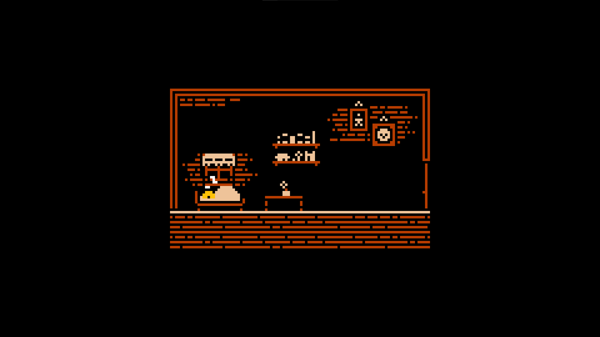 SUPER ADVENTURE screenshot 8