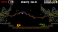 Screenshot #3