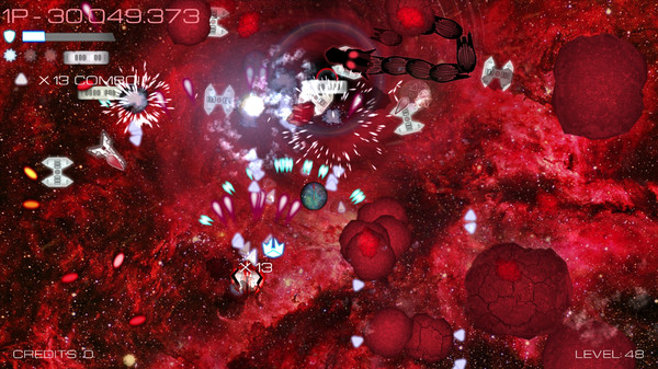 Thumbnail 26