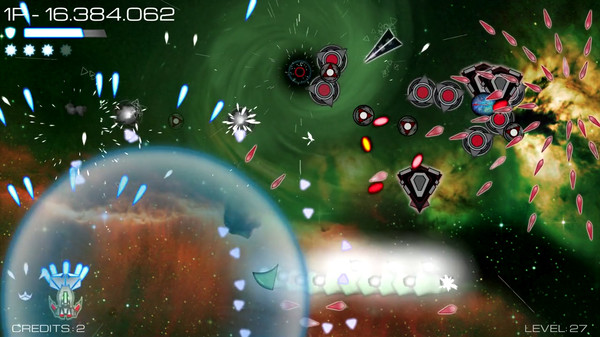 Thumbnail 28