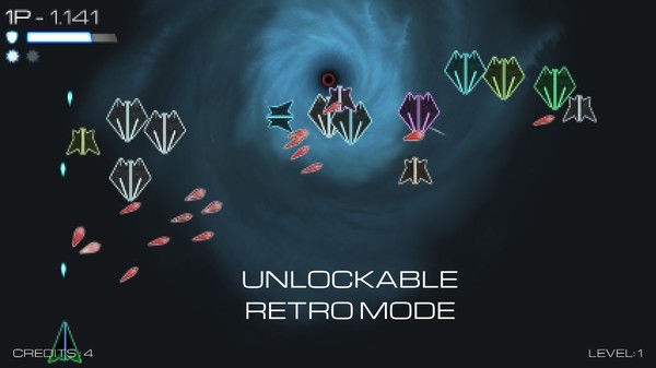 Thumbnail 20