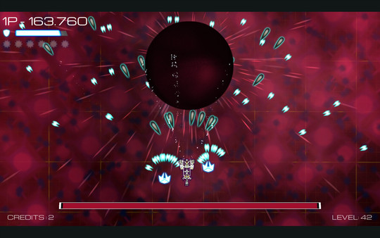 Thumbnail 25