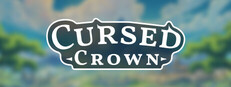 Cursed Crown