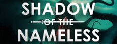 Shadow of the Nameless