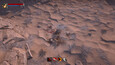 Screenshot #7