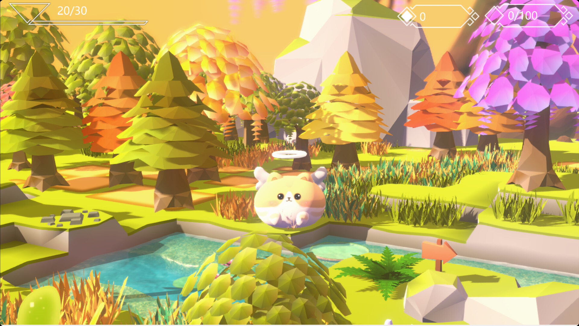 Screenshot 3 of 5