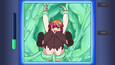 Screenshot #6