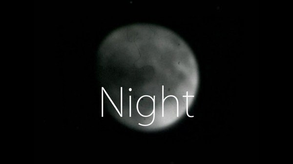 Make it indie! screenshot 10