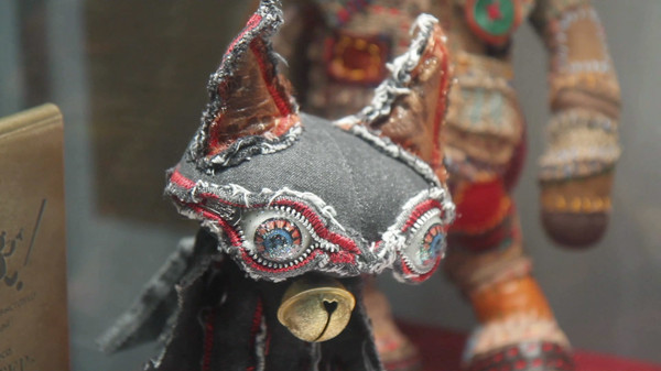 Make it indie! screenshot 6