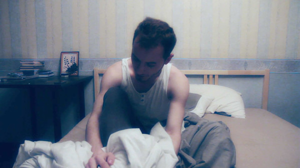 Make it indie! screenshot 7