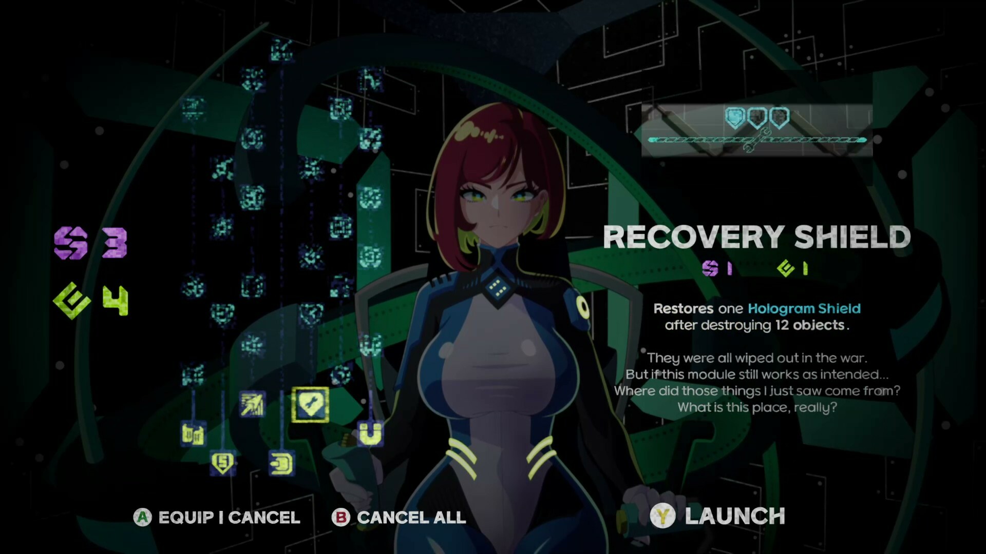 JAIL DICE: Roll to Break screenshot 5