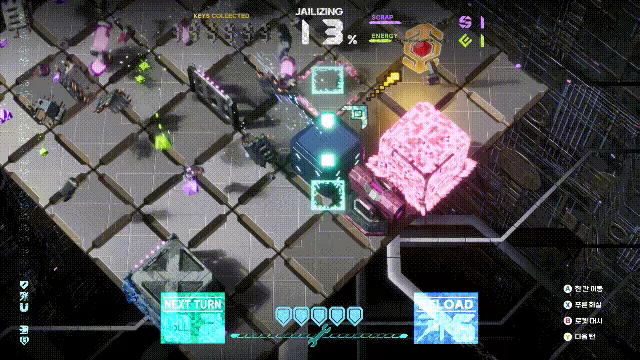 JAIL DICE: Roll to Break video 5