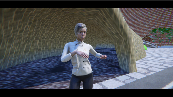 Bro, Did You Even Shower? 2 :The Ultimate Roast Game screenshot 5