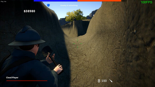 h-fit screenshot