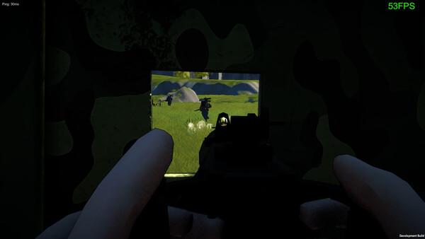 h-fit screenshot