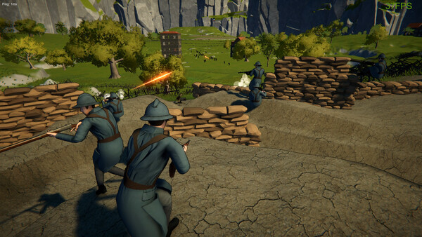 h-fit screenshot
