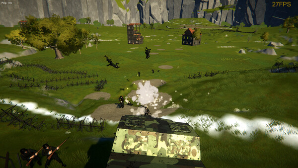 h-fit screenshot