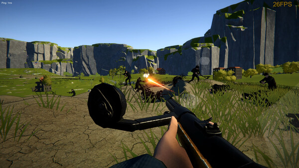 h-fit screenshot