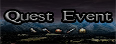 QuestEvent